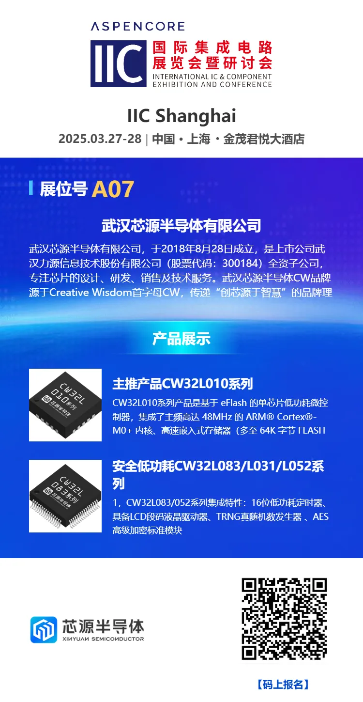 &#20048;&#23478;&#65288;&#20013;&#22269;&#65289;&#26377;&#38480;&#20844;&#21496;&#32;&#124;&#32;&#28020;&#23460;&#32;&#124;&#32;&#20048;&#23478;